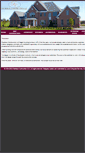 Mobile Screenshot of duerbeckconstruction.com